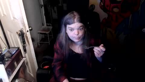 Anne online show from June 2026 09:20:01 AM