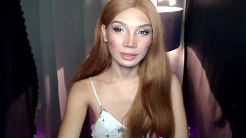 Snapshot of ts_athisa chatting on March 2025 12:56:02 PM ts_athisa online show from March 2025 12:56:02 PM