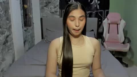 KC online show from December 2024 09:56:01 AM