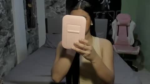 KC online show from December 2024 10:43:01 AM