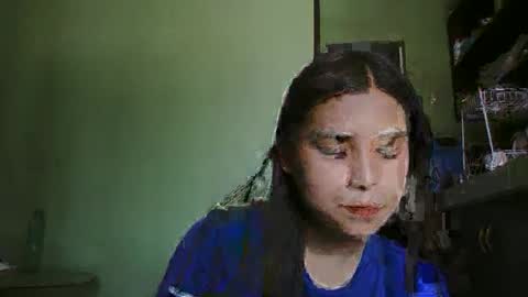 KC online show from January 2025 02:37:02 AM