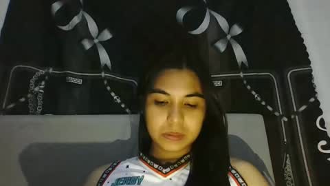 KC online show from January 2025 03:43:01 PM