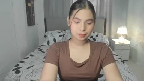 KC online show from February 2025 05:45:02 AM