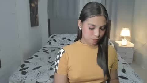 KC online show from March 2025 02:56:02 PM