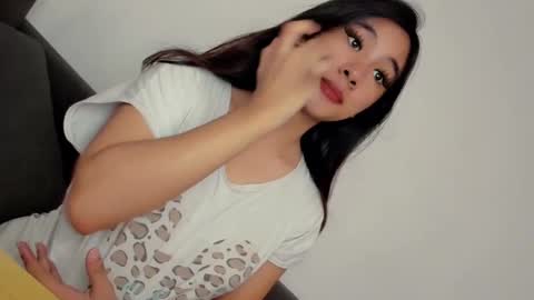 ts_danielahugecock_xxx online show from January 2025 03:34:02 AM