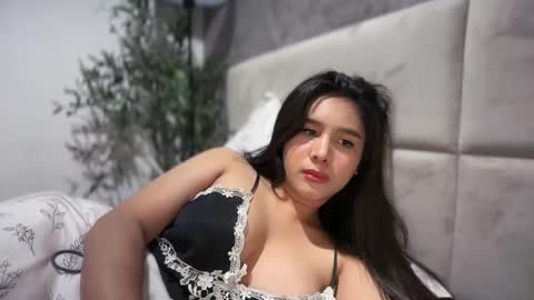 ts_danielahugecock_xxx online show from April 2026 11:09:01 AM