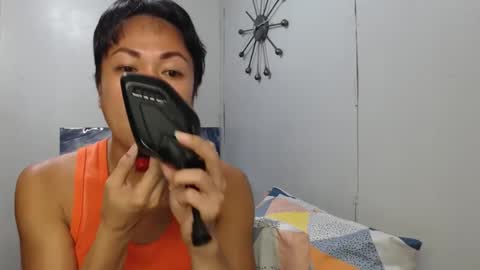 ts_dawnna19 online show from March 2026 07:17:02 PM