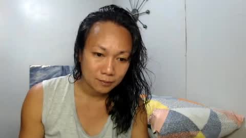 ts_dawnna19 online show from July 2026 05:15:01 PM