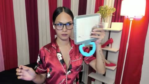 Snapshot of ts_hardcockk chatting on February 2026 08:36:01 AM Ts HardCockk online show from February 2026 08:36:01 AM