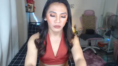 Snapshot of ts_jadexxx chatting on December 2024 09:09:01 PM Jade online show from December 2024 09:09:01 PM