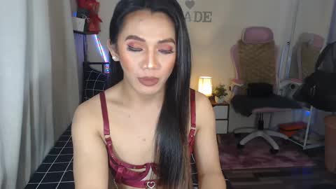 Snapshot of ts_jadexxx chatting on January 2025 11:13:02 PM Jade online show from January 2025 11:13:02 PM