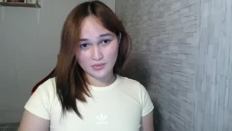 ts_kawaiiass online show from December 2024 04:58:01 PM