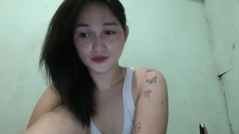 Snapshot of ts_kawaiiass chatting on April 2026 09:01:01 AM ts_kawaiiass online show from April 2026 09:01:01 AM