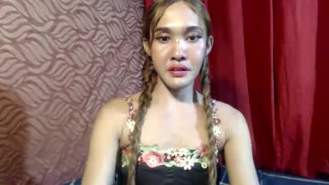 Snapshot of ts_ladycarla19 chatting on February 2026 09:02:01 PM Carla online show from February 2026 09:02:01 PM