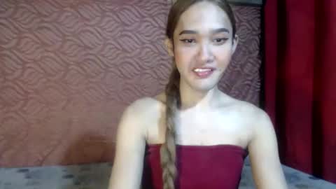 Snapshot of ts_ladycarla19 chatting on March 2026 04:35:01 PM Carla online show from March 2026 04:35:01 PM