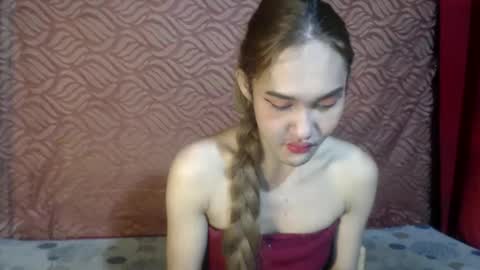 Carla online show from March 2026 09:13:02 AM