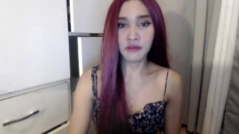 Carla online show from March 2026 03:57:02 PM