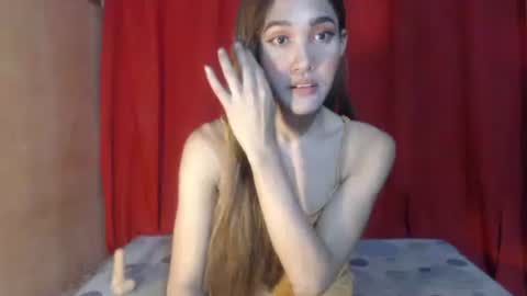 Carla online show from April 2026 01:39:01 PM