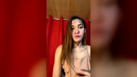 Snapshot of ts_ladycarla19 chatting on April 2026 09:04:01 AM Carla online show from April 2026 09:04:01 AM