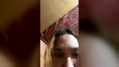 Snapshot of ts_ladycarla19 chatting on April 2026 10:54:02 AM Carla online show from April 2026 10:54:02 AM