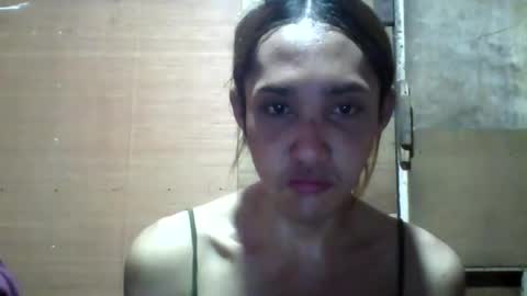 Snapshot of ts_ladycarla19 chatting on May 2026 04:17:02 AM Carla online show from May 2026 04:17:02 AM