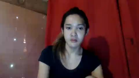 Snapshot of ts_ladycarla19 chatting on June 2026 06:05:02 AM Carla online show from June 2026 06:05:02 AM