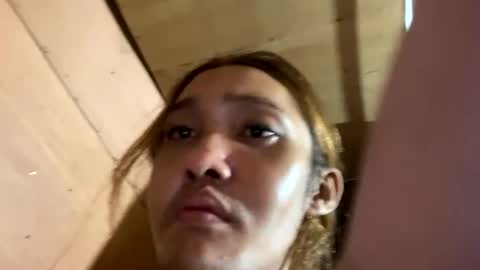Snapshot of ts_ladycarla19 chatting on July 2026 09:33:01 PM Carla online show from July 2026 09:33:01 PM