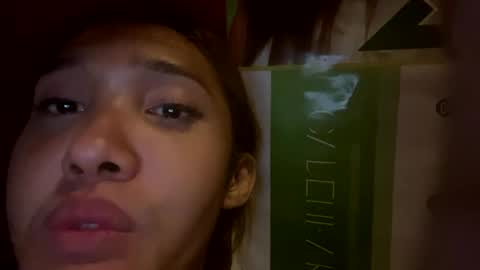 Snapshot of ts_ladycarla19 chatting on August 2026 03:55:01 PM Carla online show from August 2026 03:55:01 PM