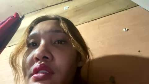 Snapshot of ts_ladycarla19 chatting on August 2026 11:30:02 AM Carla online show from August 2026 11:30:02 AM