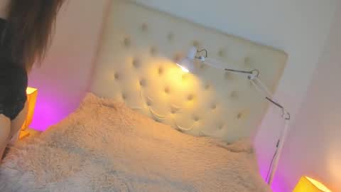 Snapshot of ts_lovelicious chatting on February 2025 07:02:02 AM ts_lovelicious online show from February 2025 07:02:02 AM