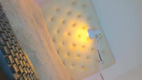 Snapshot of ts_lovelicious chatting on March 2025 02:36:01 AM ts_lovelicious online show from March 2025 02:36:01 AM