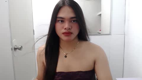 Snapshot of ts_lovelicious chatting on October 2025 03:50:02 AM ts_lovelicious online show from October 2025 03:50:02 AM