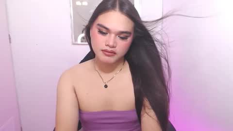 Snapshot of ts_lovelicious chatting on October 2025 02:58:02 AM ts_lovelicious online show from October 2025 02:58:02 AM