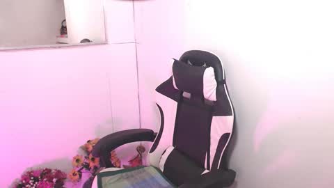 Snapshot of ts_lovelicious chatting on November 2025 02:22:01 AM ts_lovelicious online show from November 2025 02:22:01 AM