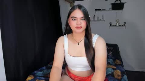 Snapshot of ts_lovelicious chatting on February 2026 01:15:02 AM ts_lovelicious online show from February 2026 01:15:02 AM