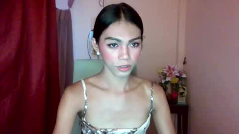 marla online show from February 2026 12:52:01 PM