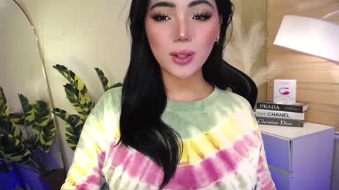 Martha The Pooker online show from January 2025 12:22:02 AM