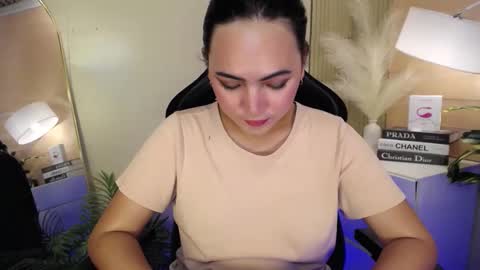 Martha The Pooker online show from January 2025 02:58:01 AM