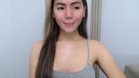 Martha The Pooker online show from April 2026 12:47:02 PM