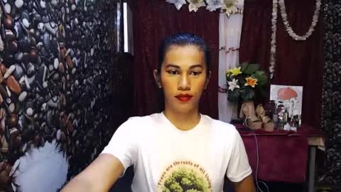 shamara online show from December 2024 07:28:02 AM