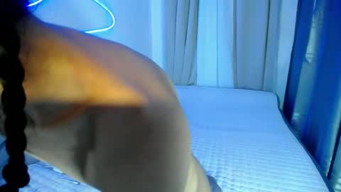 MYKA online show from July 2026 03:03:02 PM