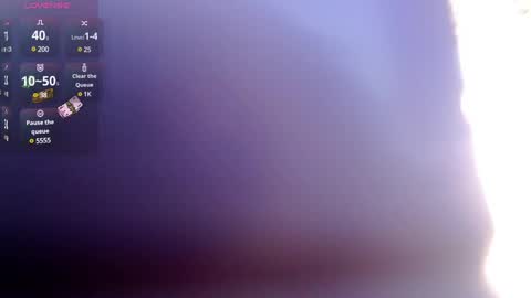 kenzie online show from February 2025 06:14:02 AM