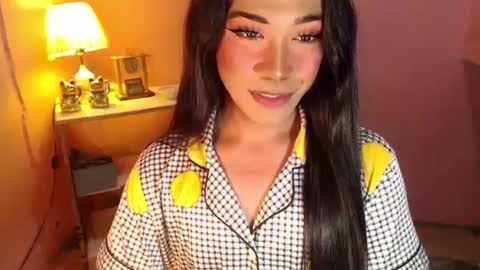 Snapshot of ts_romantika69 chatting on January 2025 06:19:02 AM The Girl Named Romantika online show from January 2025 06:19:02 AM