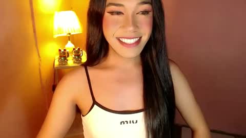 Snapshot of ts_romantika69 chatting on January 2025 07:24:01 AM The Girl Named Romantika online show from January 2025 07:24:01 AM