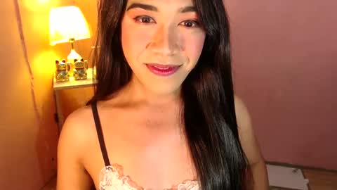 Snapshot of ts_romantika69 chatting on January 2025 05:52:01 AM The Girl Named Romantika online show from January 2025 05:52:01 AM