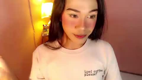 Snapshot of ts_romantika69 chatting on January 2025 10:17:01 AM The Girl Named Romantika online show from January 2025 10:17:01 AM