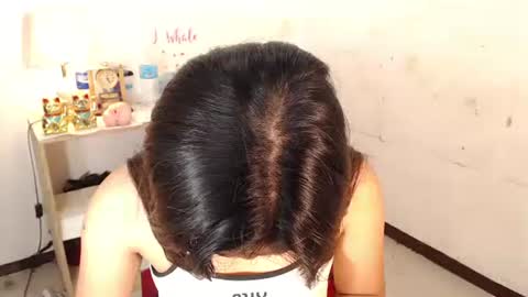 Snapshot of ts_romantika69 chatting on October 2025 01:59:01 AM The Girl Named Romantika online show from October 2025 01:59:01 AM