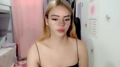 Dhalia online show from January 2025 01:06:01 AM