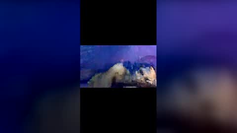 Snapshot of ts_wakowako chatting on November 2025 03:56:02 PM Lexi Fox online show from November 2025 03:56:02 PM