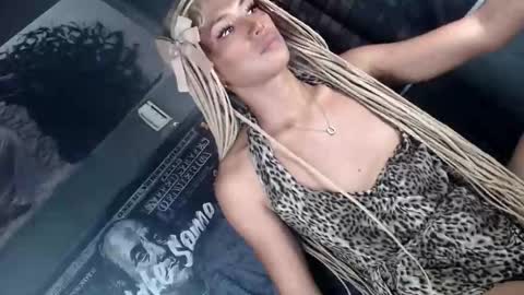 Snapshot of ts_wakowako chatting on March 2026 03:30:02 AM Lexi Fox online show from March 2026 03:30:02 AM